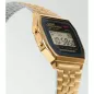 Часы Casio VINTAGE ICONIC A159WGEA-1EF Часы Casio VINTAGE ICONIC A159WGEA-1EF