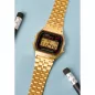 Часы Casio VINTAGE ICONIC A159WGEA-1EF Часы Casio VINTAGE ICONIC A159WGEA-1EF