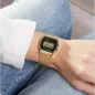 Часы Casio VINTAGE ICONIC A159WGEA-1EF Часы Casio VINTAGE ICONIC A159WGEA-1EF