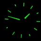 Годинник Casio EDIFICE Classic EFR-526D-1AVUEF Годинник Casio EDIFICE Classic EFR-526D-1AVUEF