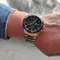 Годинник Casio EDIFICE Classic EFR-526D-1AVUEF Годинник Casio EDIFICE Classic EFR-526D-1AVUEF
