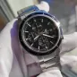 Годинник Casio EDIFICE Classic EFR-526D-1AVUEF Годинник Casio EDIFICE Classic EFR-526D-1AVUEF