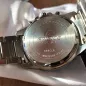 Часы Casio EDIFICE Classic EFV-610D-5CVUEF
