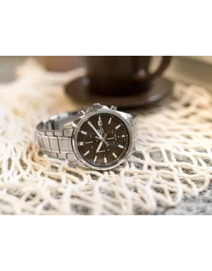Часы Casio EDIFICE Classic EFV-610D-5CVUEF