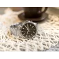 Часы Casio EDIFICE Classic EFV-610D-5CVUEF