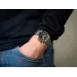 Часы Casio EDIFICE Classic EFV-610D-5CVUEF