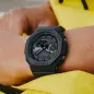 Casio G-SHOCK GA-B2100-1A1ER Casio G-SHOCK GA-B2100-1A1ER