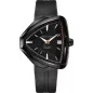 Часы Hamilton Ventura Elvis80 Auto H24585331