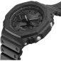 Casio G-SHOCK GA-B2100-1A1ER Casio G-SHOCK GA-B2100-1A1ER