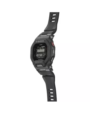 Casio G-SHOCK GBD-200-1ER