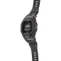 Casio G-SHOCK GBD-200-1ER Casio G-SHOCK GBD-200-1ER