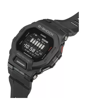 Casio G-SHOCK GBD-200-1ER
