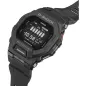 Casio G-SHOCK GBD-200-1ER Casio G-SHOCK GBD-200-1ER