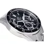 Часы Casio EDIFICE Classic EFR-552D-1AVUEF Часы Casio EDIFICE Classic EFR-552D-1AVUEF