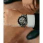 Часы Casio EDIFICE Classic EFR-552D-1AVUEF Часы Casio EDIFICE Classic EFR-552D-1AVUEF