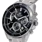 Часы Casio EDIFICE Classic EFR-552D-1AVUEF Часы Casio EDIFICE Classic EFR-552D-1AVUEF