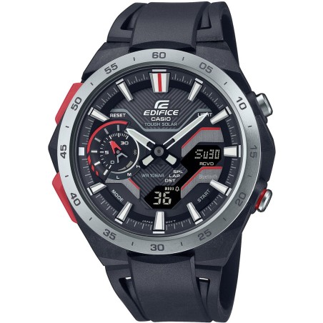 Casio EDIFICE Bluetooth ECB-2200P-1AEF
