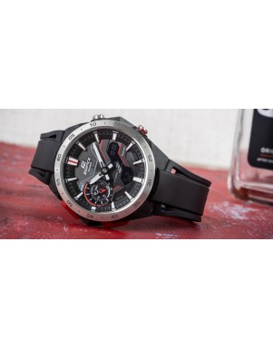 Casio EDIFICE Bluetooth ECB-2200P-1AEF