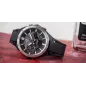 Casio EDIFICE Bluetooth ECB-2200P-1AEF