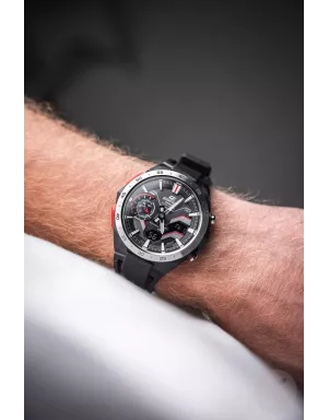 Casio EDIFICE Bluetooth ECB-2200P-1AEF