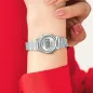 Часы Casio VINTAGE MINI LA700WE-7AEF