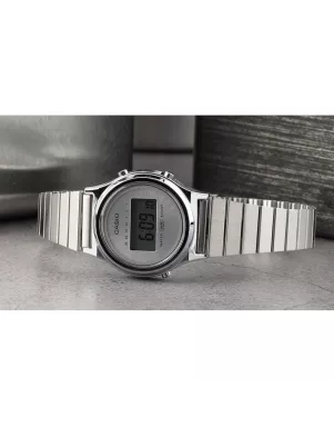 Часы Casio VINTAGE MINI LA700WE-7AEF