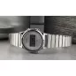 Часы Casio VINTAGE MINI LA700WE-7AEF