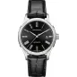 Годинник Hamilton American Classic Valiant Auto H39515734