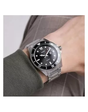 Годинник Casio TIMELESS COLLECTION MDV-107D-1A1VEF