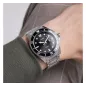 Годинник Casio TIMELESS COLLECTION MDV-107D-1A1VEF Годинник Casio TIMELESS COLLECTION MDV-107D-1A1VEF