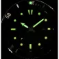 Годинник Casio TIMELESS COLLECTION MDV-107-1A2VEF Годинник Casio TIMELESS COLLECTION MDV-107-1A2VEF