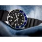 Годинник Casio TIMELESS COLLECTION MDV-107-1A2VEF Годинник Casio TIMELESS COLLECTION MDV-107-1A2VEF