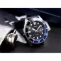 Годинник Casio TIMELESS COLLECTION MDV-107-1A2VEF Годинник Casio TIMELESS COLLECTION MDV-107-1A2VEF