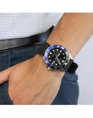 Годинник Casio TIMELESS COLLECTION MDV-107-1A2VEF