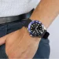 Годинник Casio TIMELESS COLLECTION MDV-107-1A2VEF Годинник Casio TIMELESS COLLECTION MDV-107-1A2VEF