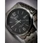 Casio TIMELESS COLLECTION MTS-110D-1A Casio TIMELESS COLLECTION MTS-110D-1A