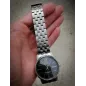 Casio TIMELESS COLLECTION MTS-110D-1A Casio TIMELESS COLLECTION MTS-110D-1A