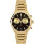 Годинник Atlantic Seawave 58466.45.61