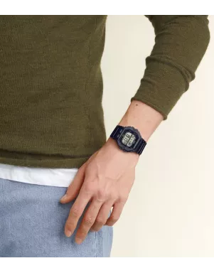 Годинник Casio TIMELESS COLLECTION WS-1400H-1A
