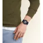Годинник Casio TIMELESS COLLECTION WS-1400H-1A Годинник Casio TIMELESS COLLECTION WS-1400H-1A