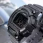 Casio TIMELESS COLLECTION W-736H-8B