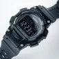 Casio TIMELESS COLLECTION W-736H-8B