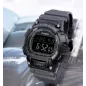 Casio TIMELESS COLLECTION W-736H-8B