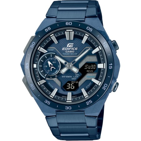 Casio EDIFICE Bluetooth ECB-2200CB-2AEF