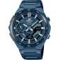 Casio EDIFICE Bluetooth ECB-2200CB-2AEF Casio EDIFICE Bluetooth ECB-2200CB-2AEF