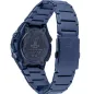 Casio EDIFICE Bluetooth ECB-2200CB-2AEF Casio EDIFICE Bluetooth ECB-2200CB-2AEF