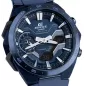 Casio EDIFICE Bluetooth ECB-2200CB-2AEF Casio EDIFICE Bluetooth ECB-2200CB-2AEF