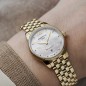 Годинник Certina DS-8 Lady 27mm C033.051.33.118.00