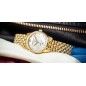 Годинник Certina DS-8 Lady 27mm C033.051.33.118.00