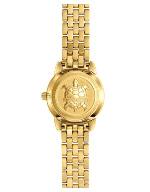 Годинник Certina DS-8 Lady 27mm C033.051.33.118.00